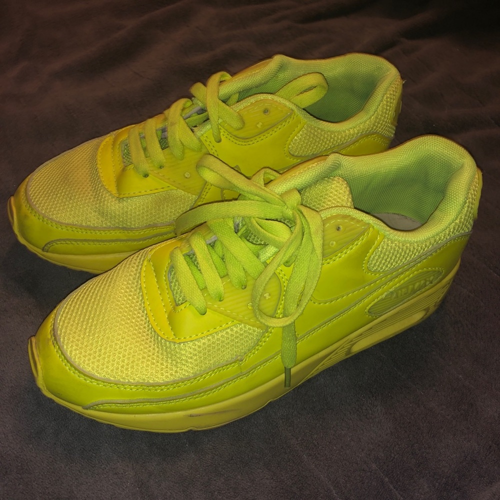 ‼️‼️ON HOLD‼️‼️